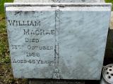 image of grave number 91982